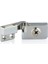 Cam Menteşe Çıt Çıt 22 mm 1