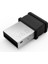 W311MI AX300 Nano USB Adaptör 300MBPS Wıfı6 2