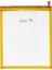 Matepad T10S AGS3-W09 Batarya Pil 2