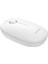 Phılıps Kablosuz Mouse SPK7378W Beyaz 2