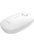 Phılıps Kablosuz Mouse SPK7378W Beyaz 5