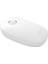 Phılıps Kablosuz Mouse SPK7378W Beyaz 6