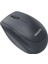 Phılıps Kablosuz Bluetooth Mouse SPK7627K Gri 1