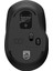 Phılıps Kablosuz Bluetooth Mouse SPK7448B Siyah 5