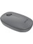 Phılıps Kablosuz Mouse SPK7378G Gri 1