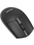 Phılıps Kablosuz Mouse SPK7337 Siyah 2
