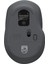 Phılıps Kablosuz Bluetooth Mouse SPK7448G Gri 1