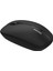Phılıps Kablosuz Bluetooth Mouse SPK7418 Siyah 1