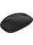 Phılıps Kablosuz Bluetooth Mouse SPK7418 Siyah 3