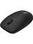 Phılıps Kablosuz Bluetooth Mouse SPK7418 Siyah 5