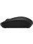 Phılıps Kablosuz Bluetooth Mouse SPK7418 Siyah 6