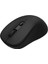 Phılıps Kablosuz Bluetooth Mouse SPK7538 Siyah 4