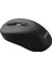 Phılıps Kablosuz Bluetooth Mouse SPK7538 Siyah 5