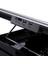 Frısby FNC-5260ST Notebook Soğutucu & Stand 2
