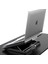 Frısby FNC-5260ST Notebook Soğutucu & Stand 3