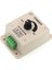 12-24V Manuel LED Dimmer 8 Amper 1
