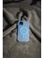 Iphone 11 Uyumlu Sert Silikon Magsafeli Kılıf 4