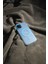 Iphone 11 Uyumlu Sert Silikon Magsafeli Kılıf 5