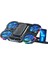 Frısby FNC-5270ST Rgb Gamıng Notebook Soğutucu 1