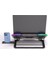 Frısby FNC-5270ST Rgb Gamıng Notebook Soğutucu 2