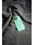 Iphone 13 Uyumlu Sert Silikon Magsafeli Kılıf 2