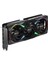 RTX5070 Argb Epıc-X Rgb 12GB Gddr7 192BIT (VCG507012TFXXPB1-O) 3