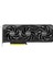 RTX5070 Oc 12GB Gddr7 192BIT (VCG507012TFXPB1-O) 2