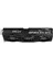RTX5070 Oc 12GB Gddr7 192BIT (VCG507012TFXPB1-O) 5