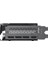 RTX5070 Oc 12GB Gddr7 192BIT (VCG507012TFXPB1-O) 6