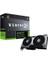 Msı Geforce Rtx 5070 12G Ventus 2x Oc 1