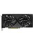 RTX5060 Ti 8gb Gddr7 128BIT (VCG5060T8DFXPB1-O) 1