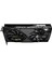 RTX5060 Ti 8gb Gddr7 128BIT (VCG5060T8DFXPB1-O) 4