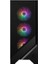 Msı Mag Forge 120A B65 650W 80+ Bronze Atx Kasa 4
