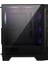 Msı Mag Forge 120A B65 650W 80+ Bronze Atx Kasa 5