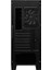 Msı Mag Forge 120A B65 650W 80+ Bronze Atx Kasa 6