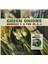 Booker T & The M.g.s- Green Onions Lp 1