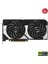 DUAL-RTX5070-O12G 192BIT Gamıng VGA 1
