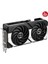 DUAL-RTX5070-O12G 192BIT Gamıng VGA 3
