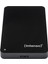 2tb Intenso 6023580 2.5'' Usb3.0 Taşınabilir Disk 2