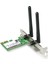 W322E 300MBPS Pcı Express Adaptör 2