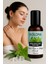 Medikal Nane & Okaliptus Aromaterapi Ağrı Masaj Yağı 150ML. 3