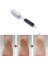 Fırçalı Ayak Bakım Törpüsü- 4 Başlı Topuk Taşı Peeling Fırçası 4