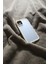 Iphone 11 Uyumlu Yanları Renkli Sert Silikonlu Kılıf 3