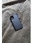 Iphone 11 Uyumlu Yanları Renkli Sert Silikonlu Kılıf 2