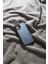 Iphone 11 Uyumlu Yanları Renkli Sert Silikonlu Kılıf 3
