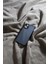 Iphone 11 Uyumlu Yanları Renkli Sert Silikonlu Kılıf 4