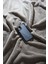 Iphone 11 Uyumlu Yanları Renkli Sert Silikonlu Kılıf 5