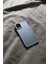 Iphone 11 Uyumlu Yanları Renkli Sert Silikonlu Kılıf 2