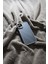 Iphone 11 Uyumlu Yanları Renkli Sert Silikonlu Kılıf 4