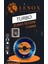 Tools Turbo Kesici Disk – 115 mm Fayans, Granit, Mermer, Taş Kesme Testeresi 1